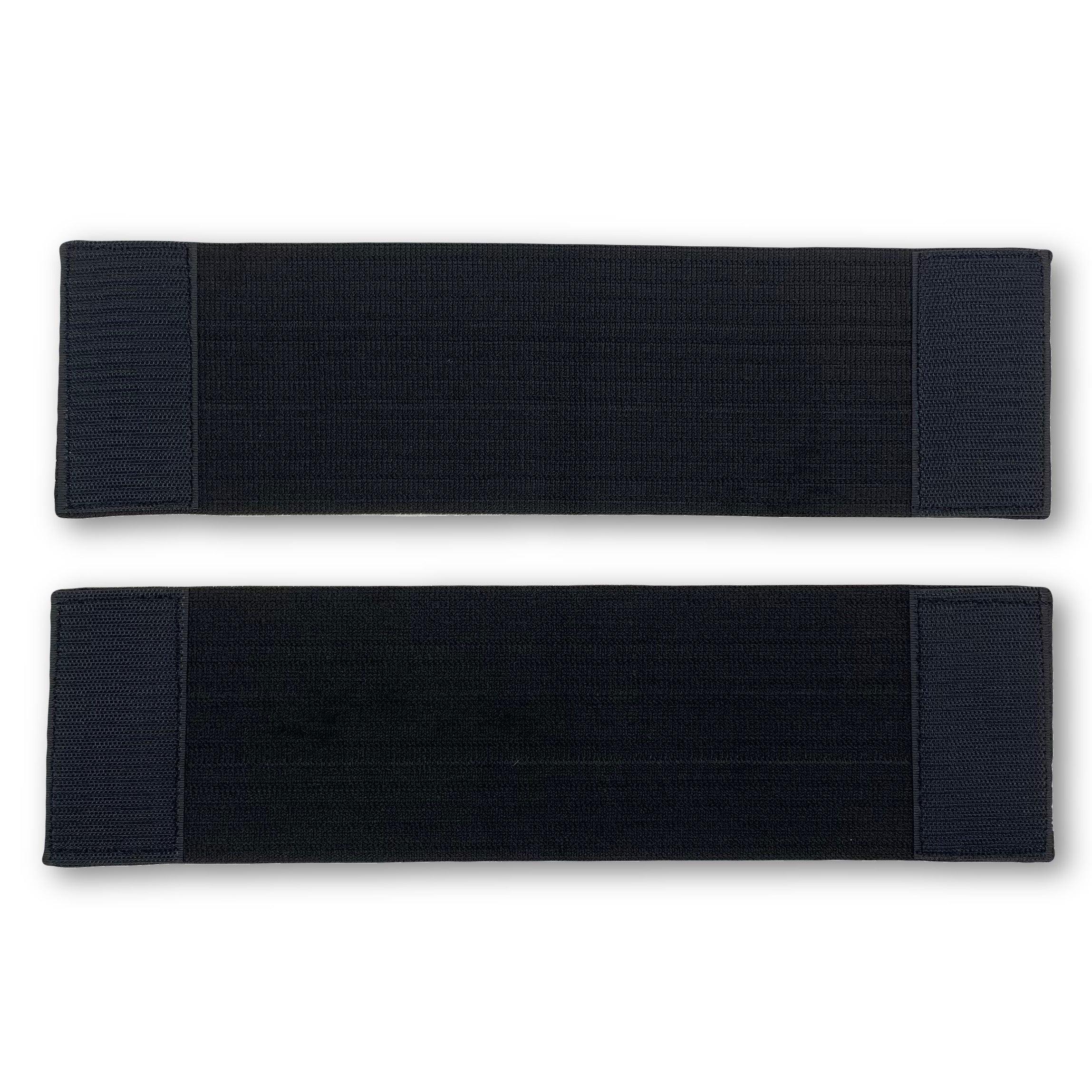 15 Inch Universal Cold Therapy Velcro Straps (2 Pack) by Omni Ice™ by Supply Cold Therapy at Omni Ice