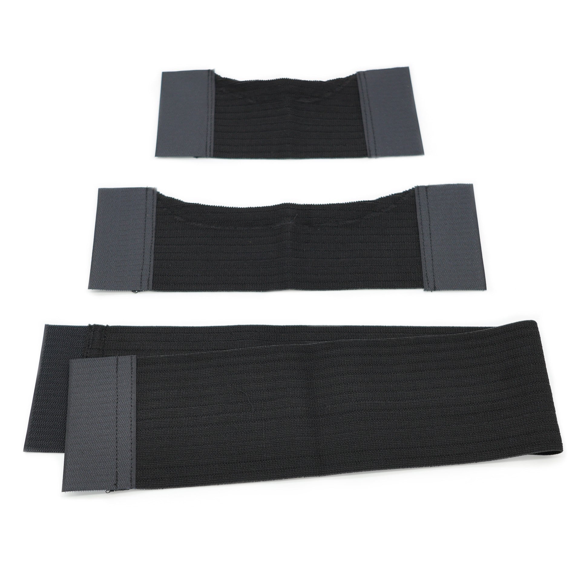 Universal Shoulder Replacement Straps (3 pcs) by Omni Ice™