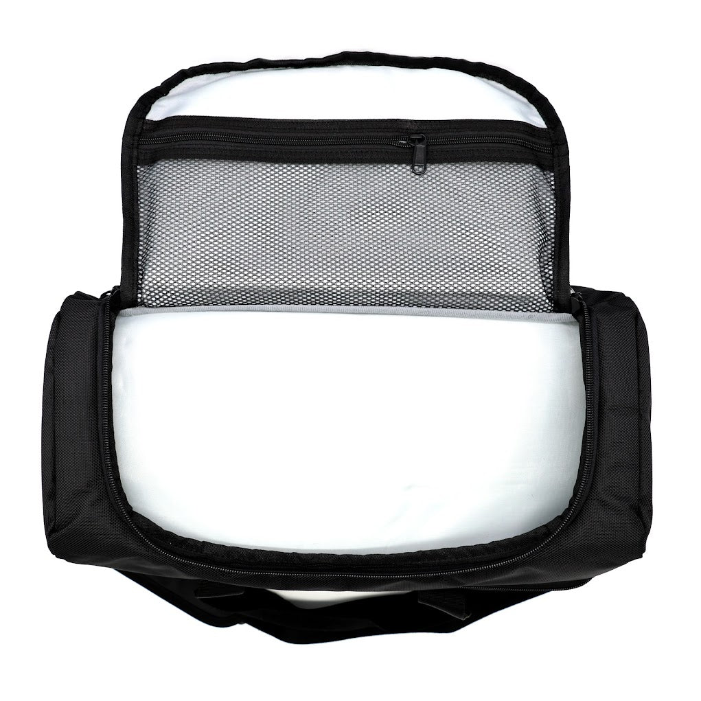 Omni Ice™ Pulse Compression Carry Bag