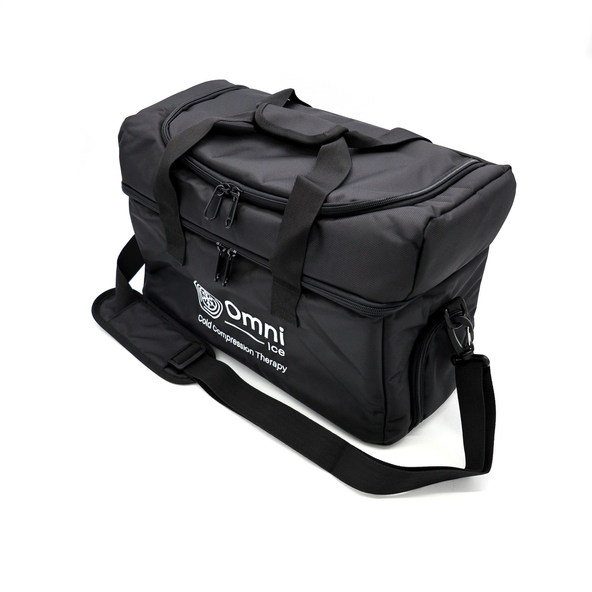 Omni Ice™ Pulse Compression Carry Bag