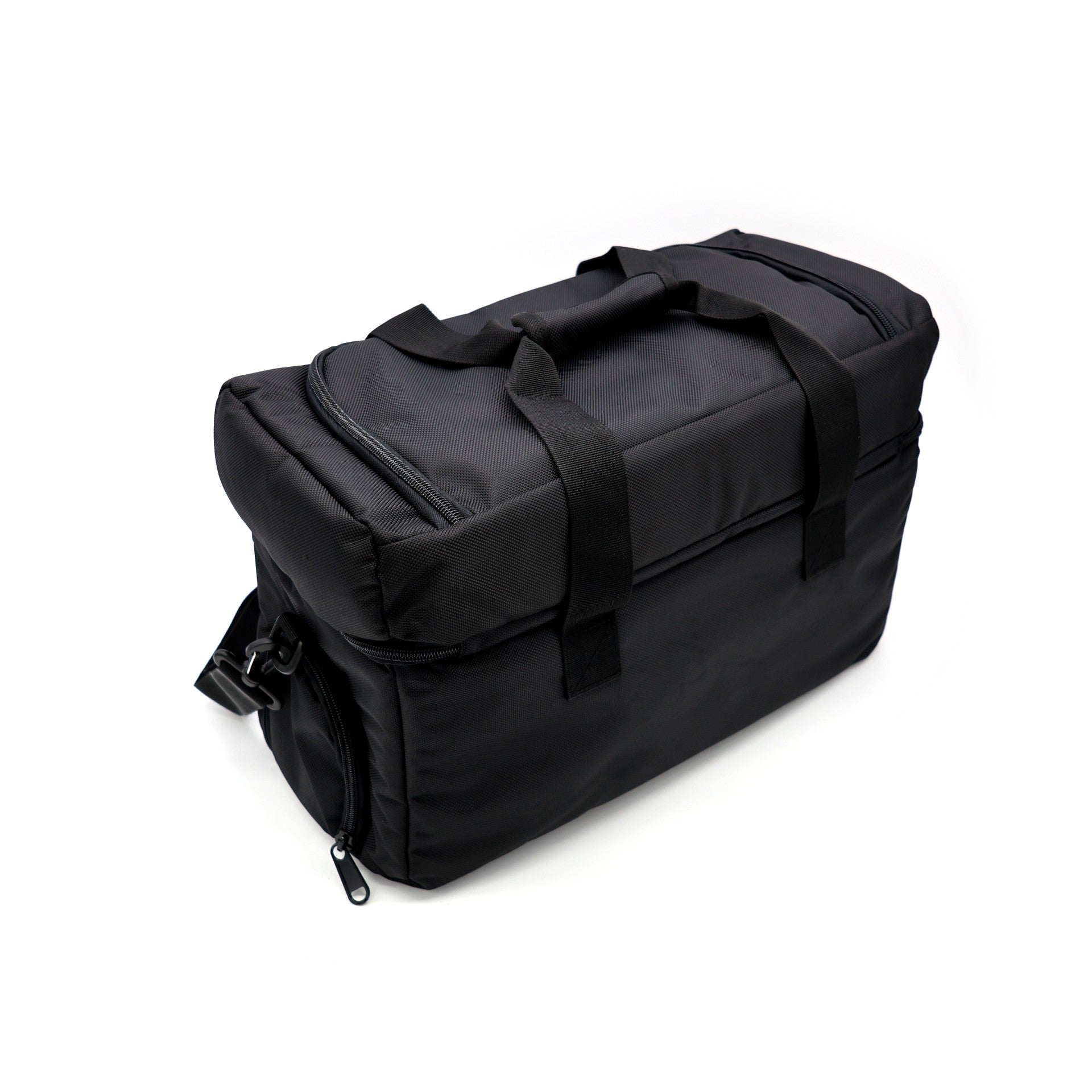 Omni Ice™ Pulse Compression Carry Bag