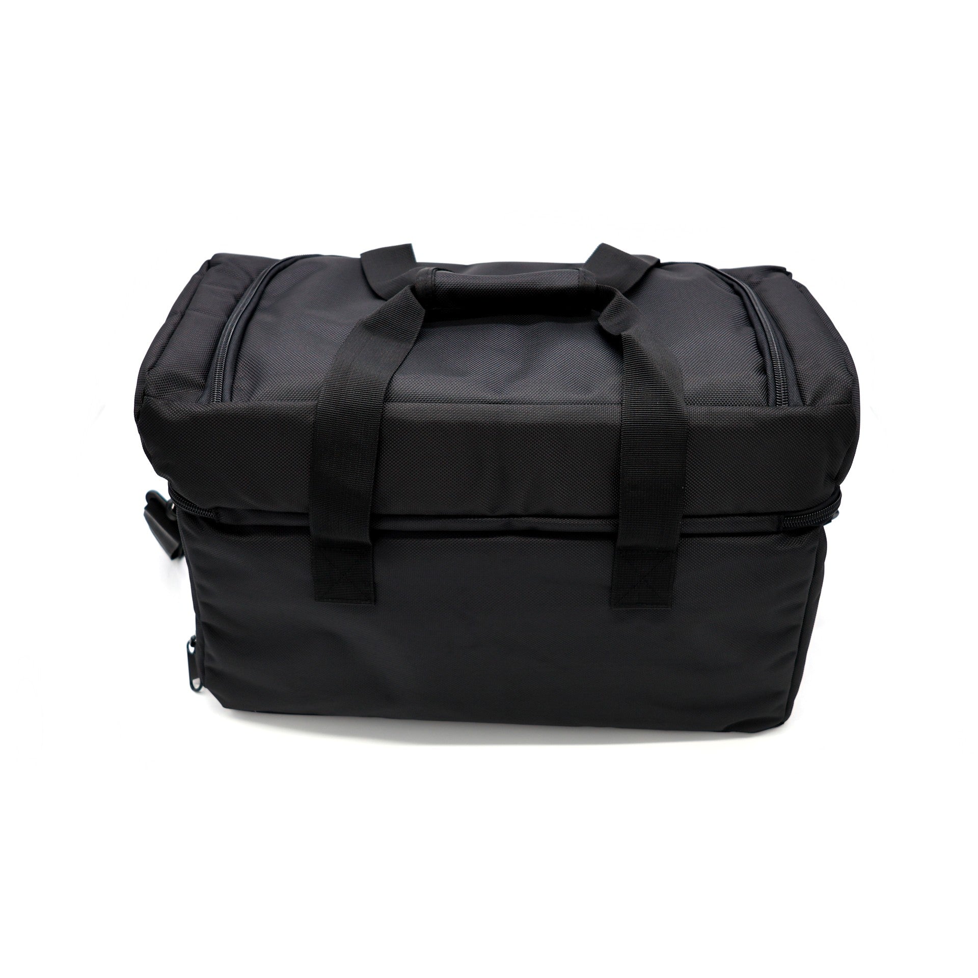 Omni Ice™ Pulse Compression Carry Bag