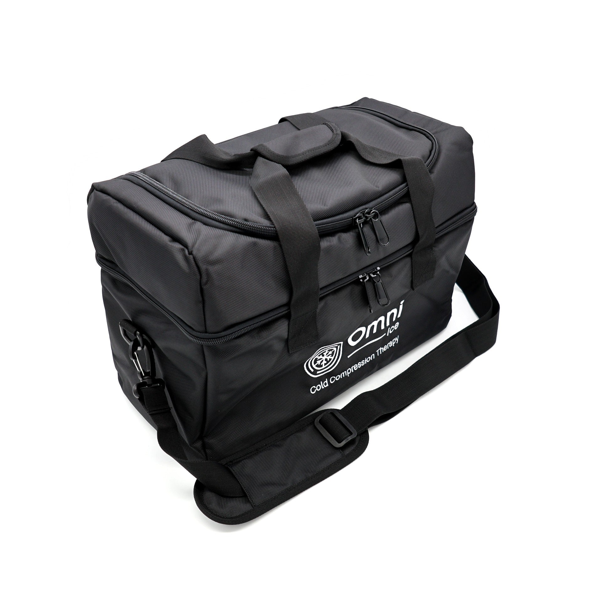 Omni Ice™ Pulse Compression Carry Bag
