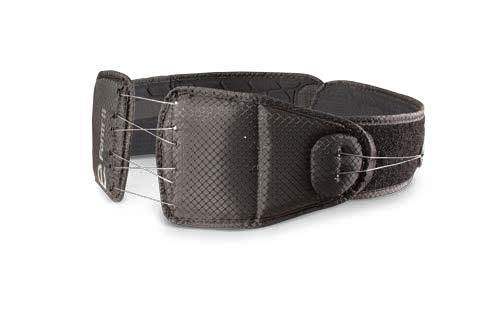 Exos FORM⢠II 621 SI Joint Back Brace - Supply DME