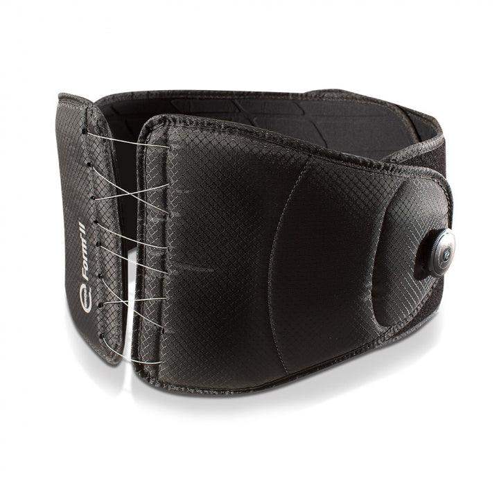 Exos FORM™ II 626 Back Brace - Supply DME