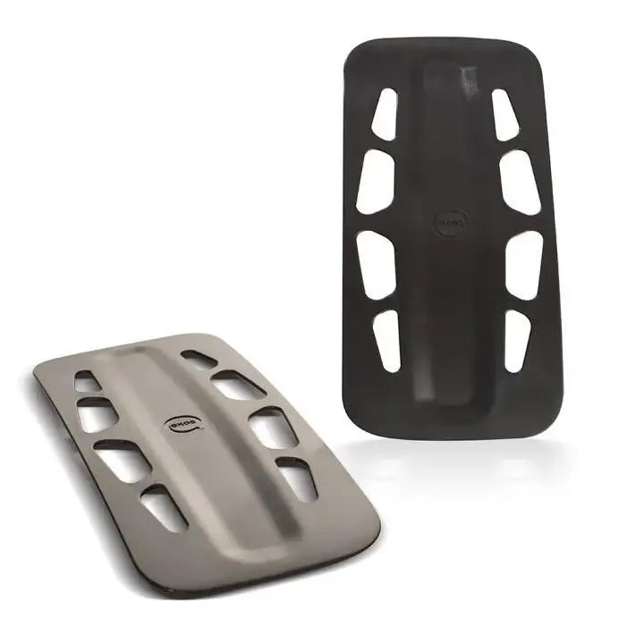 Exos FORM⢠II 626 Back Brace - Supply DME