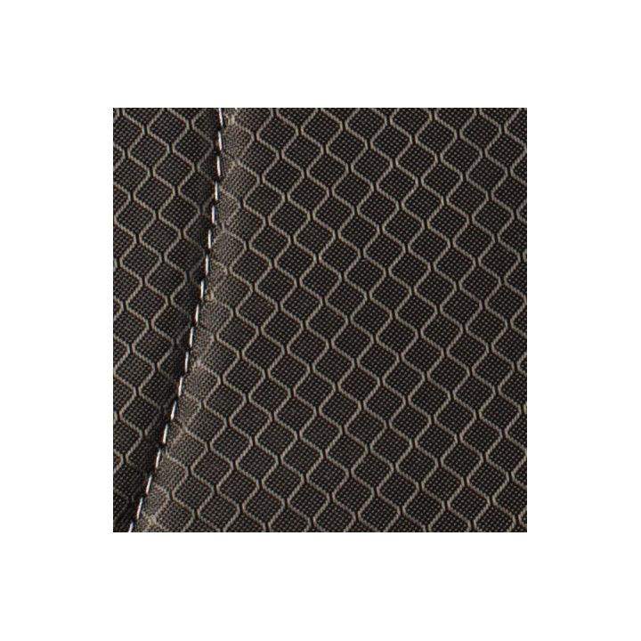 Exos FORM⢠II 626 Back Brace - Supply DME