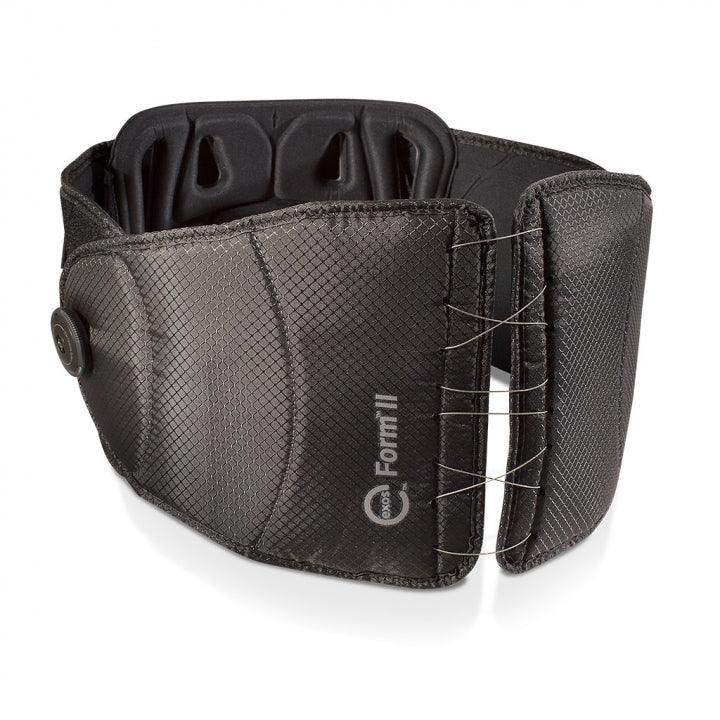 Exos® FORM™ II 627 Back Brace - Supply DME
