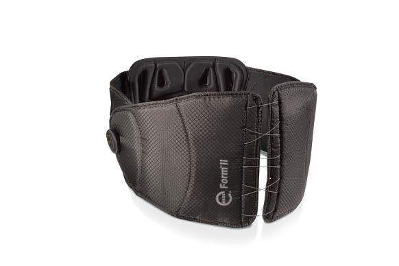 Exos® FORM™ II 627 Back Brace - Supply DME