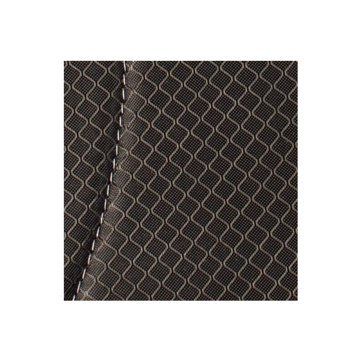 Exos® FORM™ II 627 Back Brace - 300627-40 Exos® FORM™ II 627 Back Brace - undefined by Supply Physical Therapy Back, Back Brace, Brace, Exos FORM II