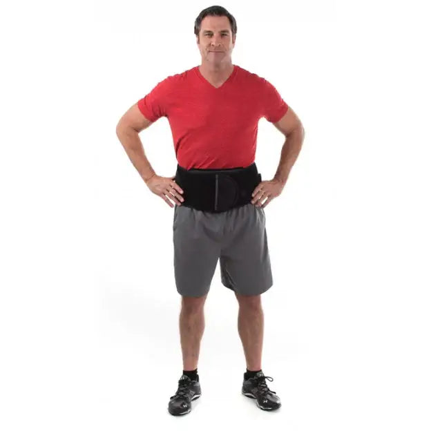 Exos® FORM™ II 627 Back Brace - Supply DME