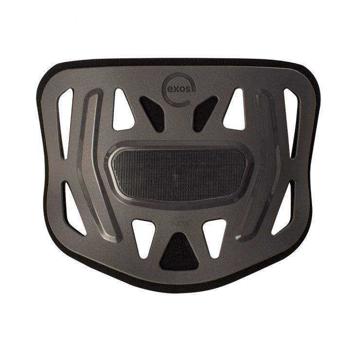 Exos® FORM™ II 627 Back Brace - Supply DME