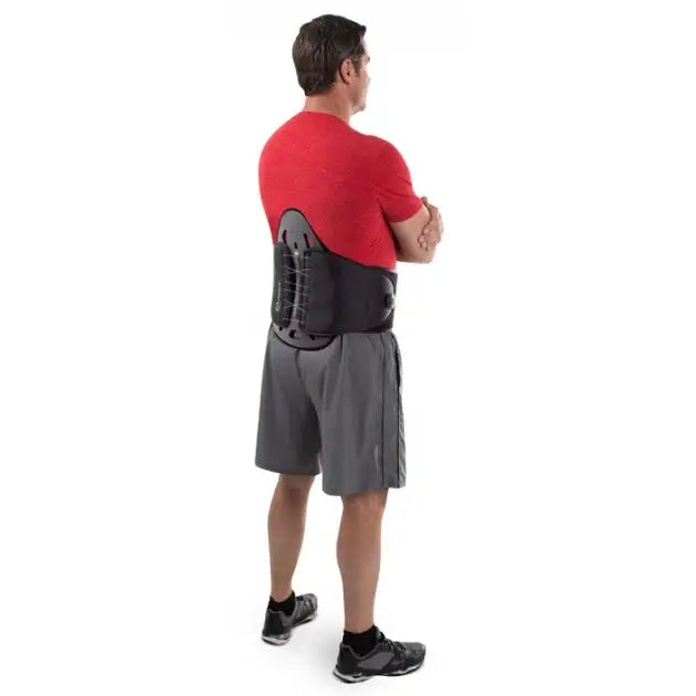 Exos® FORM™ II 631 Back Brace - Supply DME