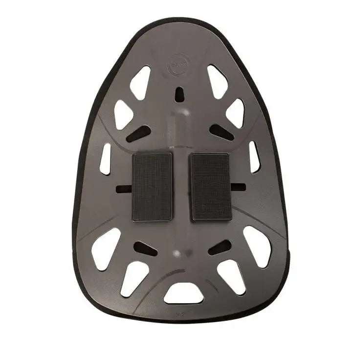 Exos® FORM™ II 631 Back Brace - Supply DME