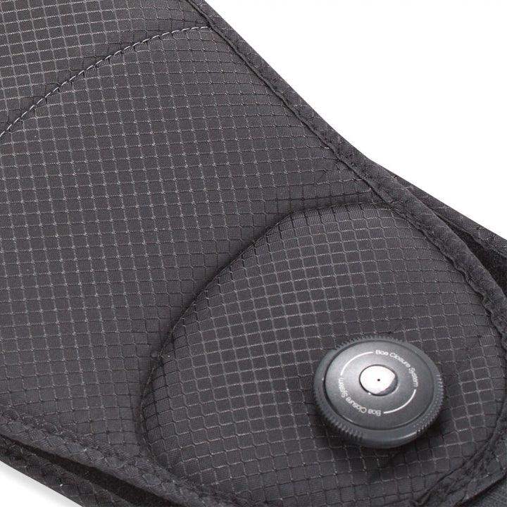 Exos® FORM™ II 631 Back Brace - Supply DME