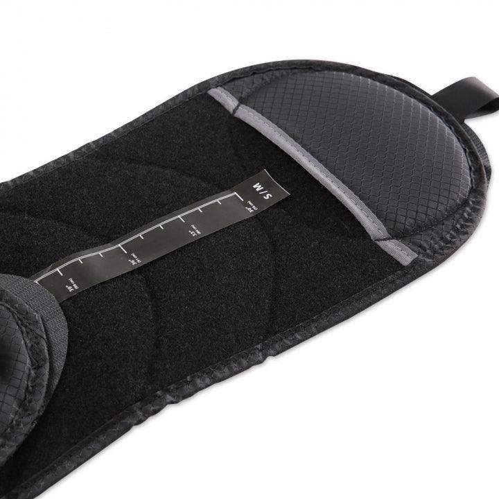 Exos® FORM™ II 631 Back Brace - Supply DME