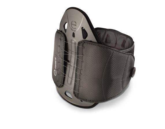 Exos® FORM™ II 637 Back Brace - Supply DME