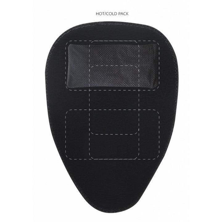 Exos® FORM™ II 637 Back Brace - Supply DME