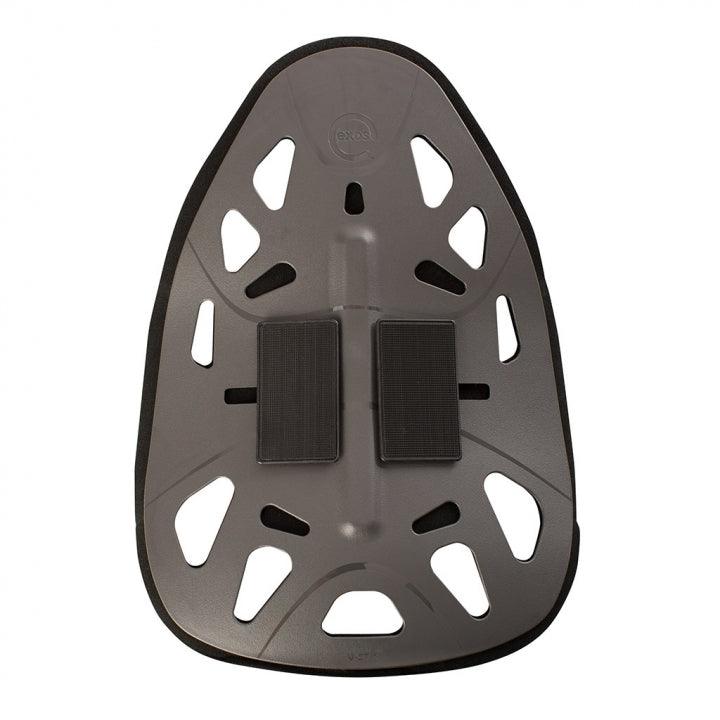 Exos® FORM™ II 637 Back Brace - 305637-40 Exos® FORM™ II 637 Back Brace - undefined by Supply Physical Therapy Back Brace, Brace, Exos FORM II