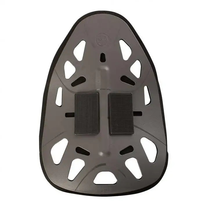 Exos® FORM™ II 637 Back Brace - Supply DME