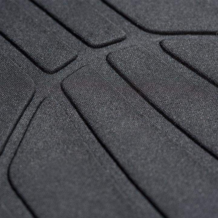 Exos® FORM™ II 637 Back Brace - Supply DME