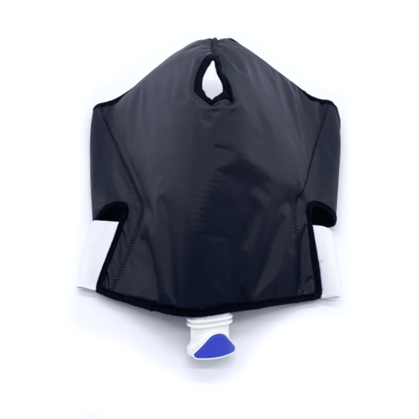 Omni Ice™ Pulse Compression Replacement Pads by Supply Cold Therapy at Omni Ice