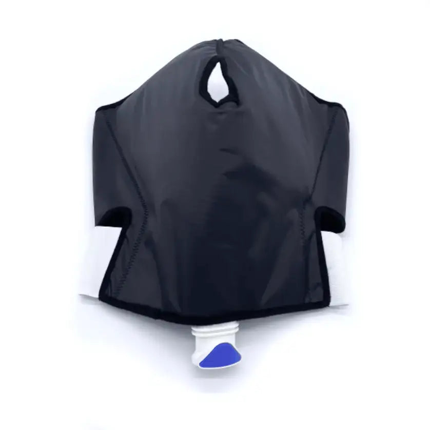 Omni Ice™ Pulse Compression Replacement Pads - Supply DME