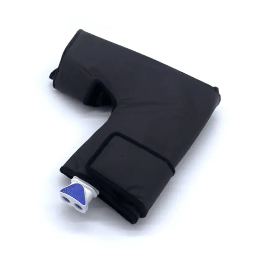 Omni Ice™ Pulse Compression Replacement Pads - Supply DME