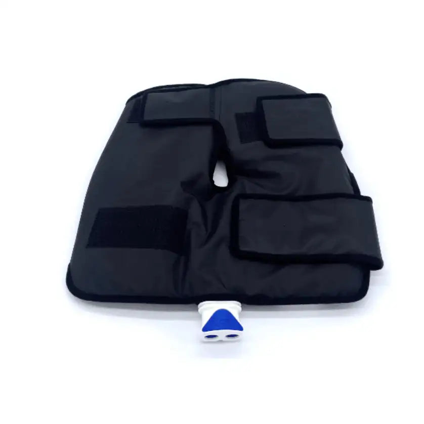 Omni Ice™ Pulse Compression Replacement Pads - Supply DME