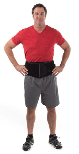 DonJoy Bracing - Supply DME