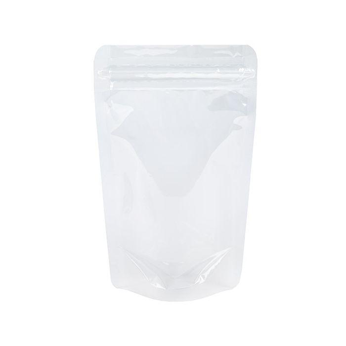 15 Dollar Deals - Ice Freeze Bags (Kit of 12) - SPT-ZBGL3-0 15 Dollar Deals - Ice Freeze Bags (Kit of 12) - undefined by Supply Physical Therapy 