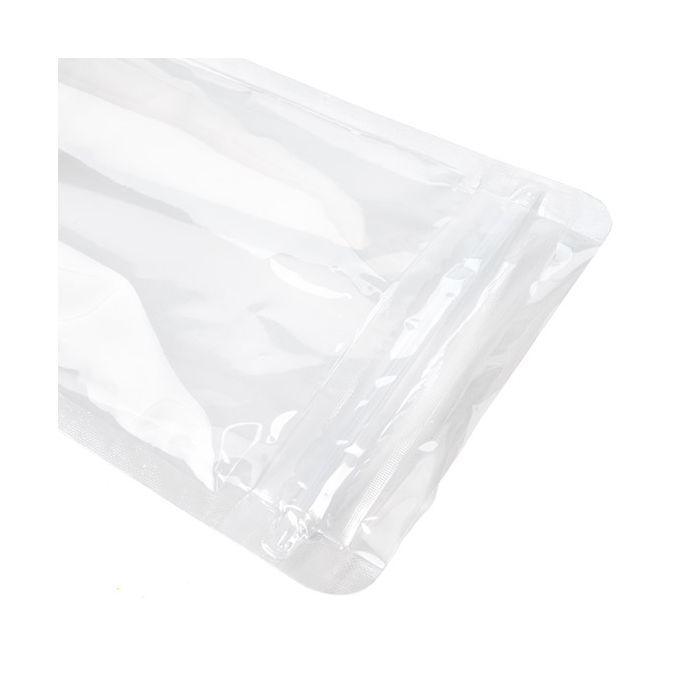 15 Dollar Deals - Ice Freeze Bags (Kit of 12) - SPT-ZBGL3-0 15 Dollar Deals - Ice Freeze Bags (Kit of 12) - undefined by Supply Physical Therapy 