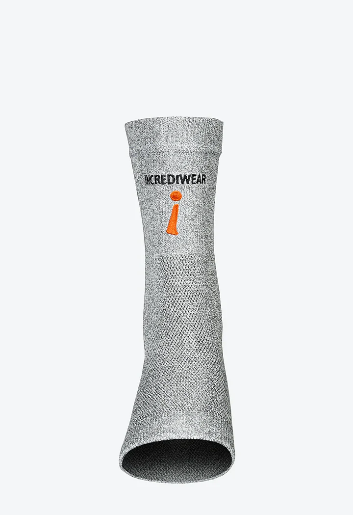 Incrediwear® Ankle Support Sleeve Brace For Stability