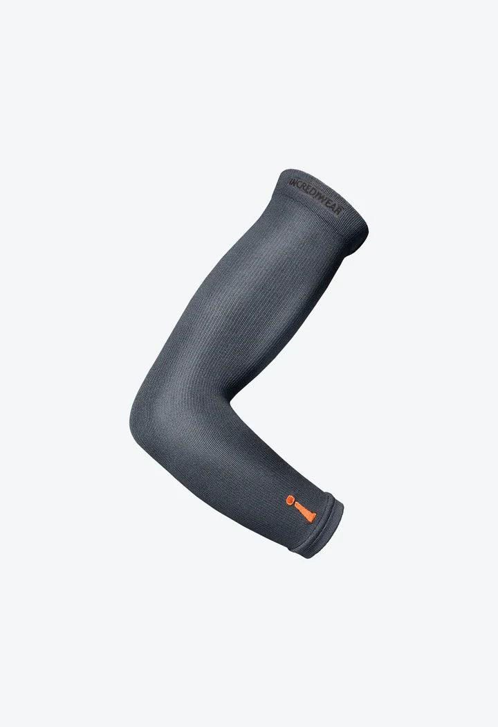 Incrediwear Arm Sleeve For Targeted Support for Recovery