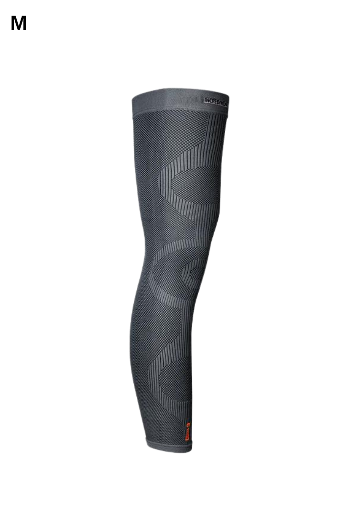 Incrediwear Leg Sleeve For Muscle Recovery