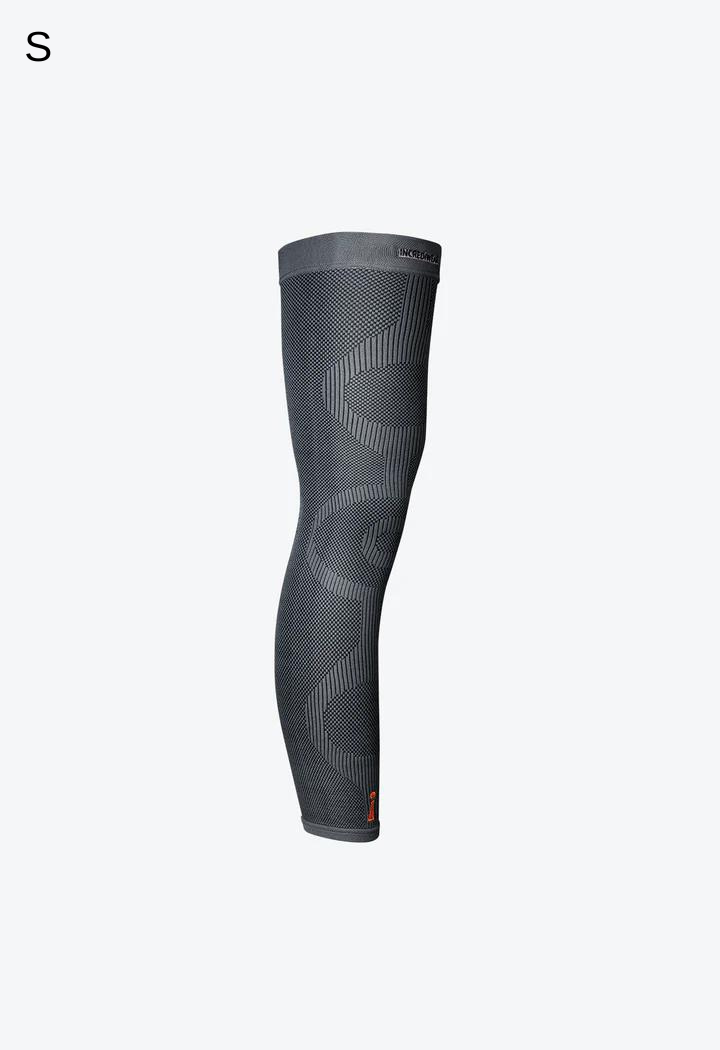 Incrediwear Leg Sleeve For Muscle Recovery