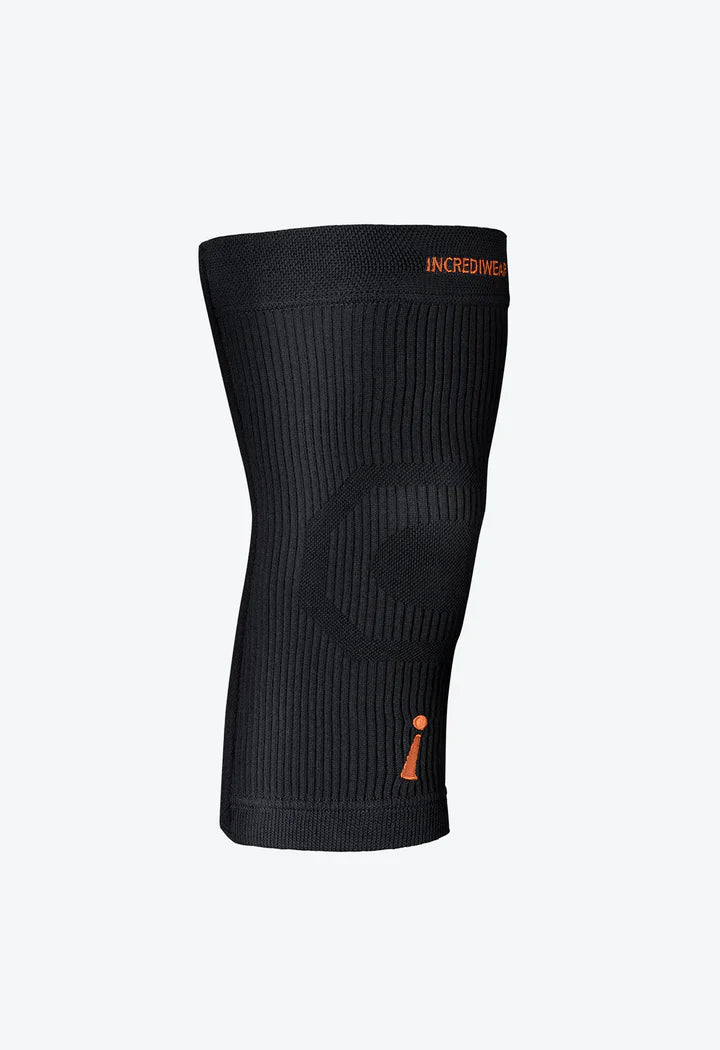 Incrediwear® Knee Support Sleeve Brace For Joint Stability