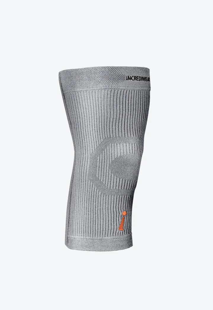 Incrediwear® Knee Support Sleeve Brace For Joint Stability