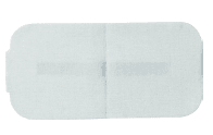 Donjoy® Iceman Clear3 & Classic3 Sterile Dressings by Supply Cold Therapy at Donjoy