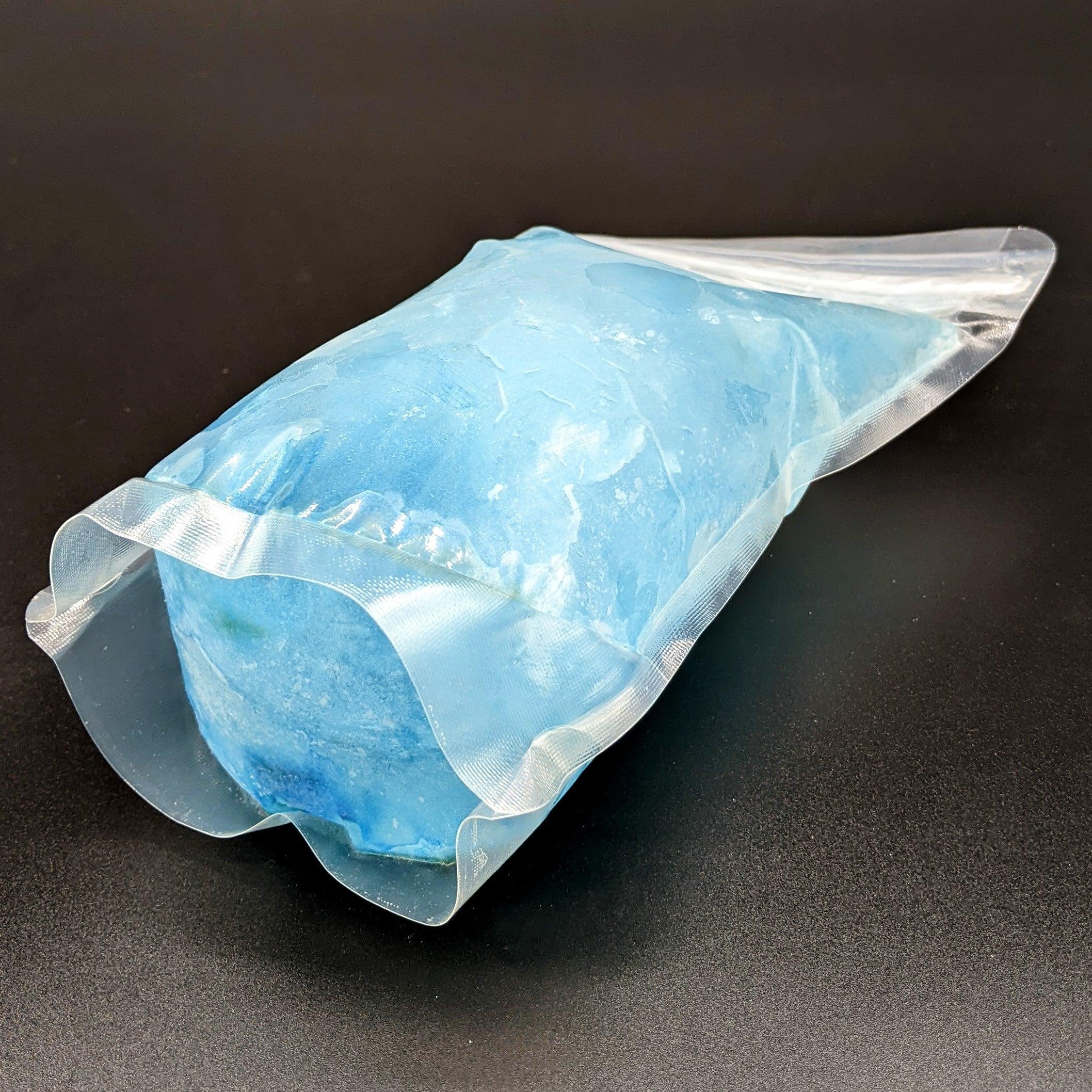 Ice Freeze Bags (Kit of 12) by Omni Ice™ by Supply Cold Therapy at Omni Ice