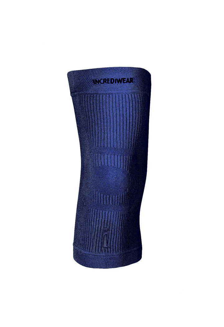 Incrediwear® Knee Support Sleeve Brace For Joint Stability