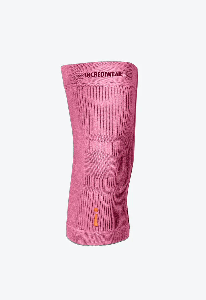 Incrediwear® Knee Support Sleeve Brace For Joint Stability