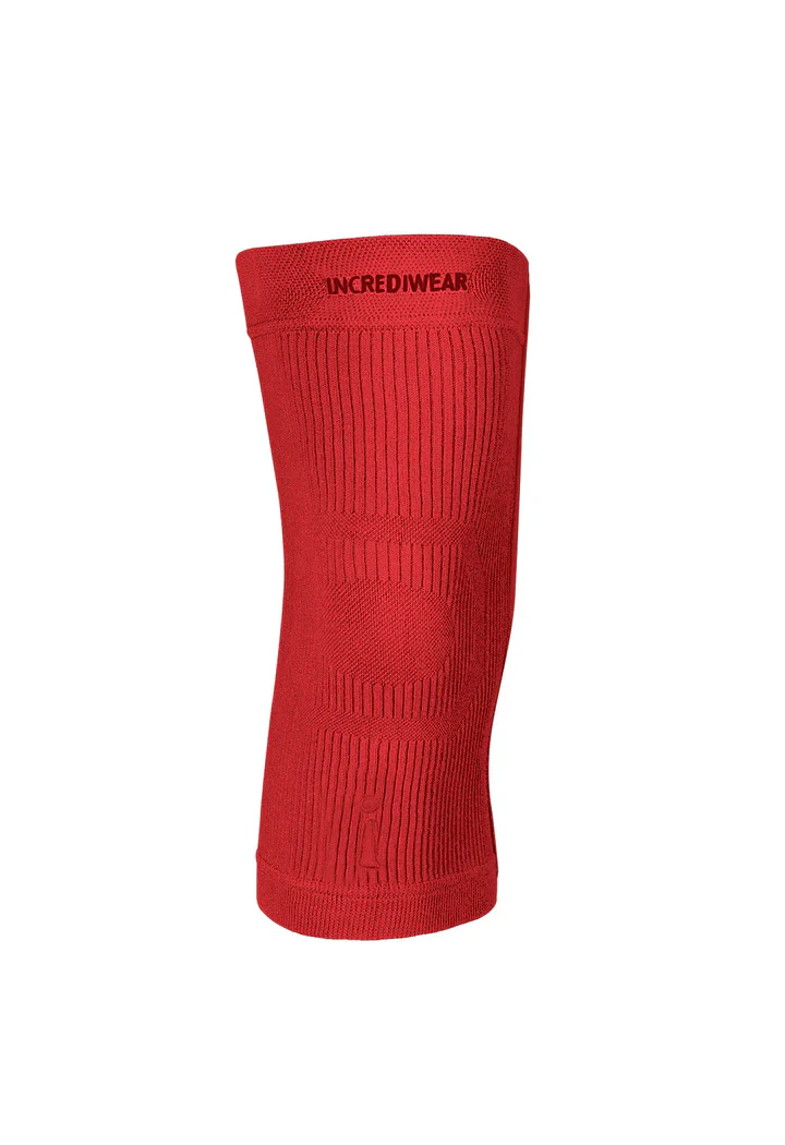 Incrediwear® Knee Support Sleeve Brace For Joint Stability