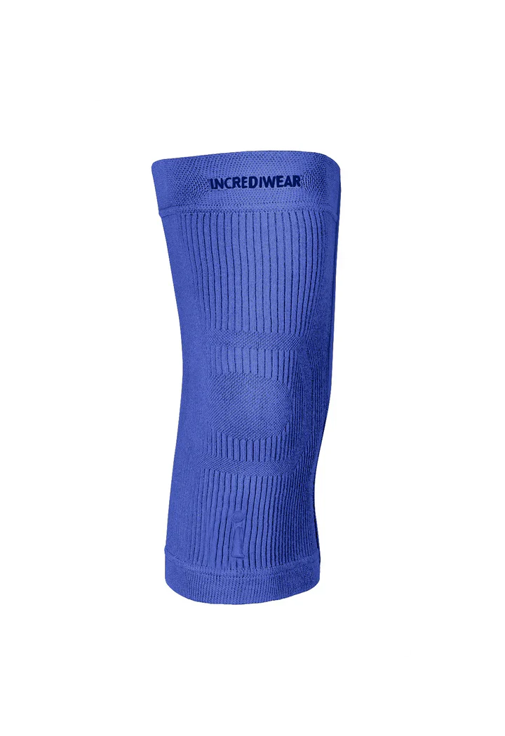 Incrediwear® Knee Support Sleeve Brace For Joint Stability